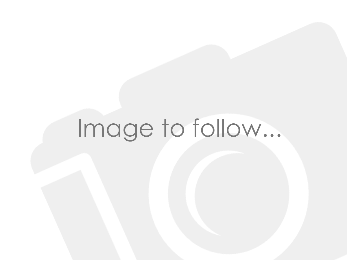 KIA SPORTAGE 2017 (66) at Headley Motors Bradford